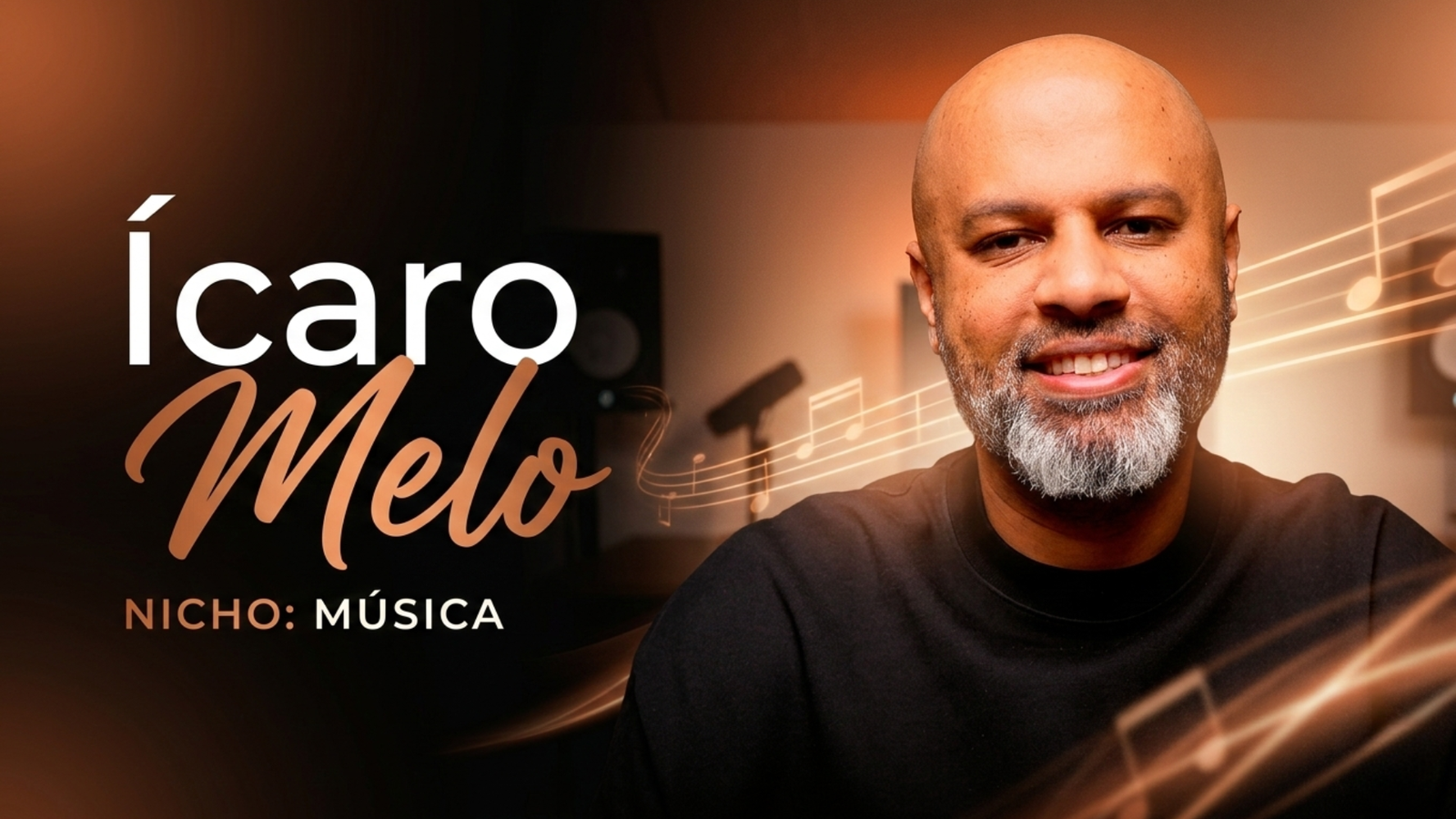 Design sem nome (65)