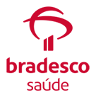 Bradesco Sa&uacute;de