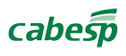 Cabesp
