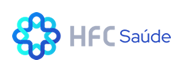 HFC Sa&uacute;de