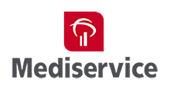 Mediservice