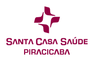 Santa Casa Sa&uacute;de