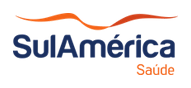 SulAm&eacute;rica Sa&uacute;de