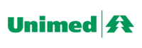 Unimed